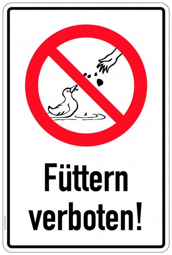 Aufkleber Sicherheit Hinweis „Outdoor/ Freizeit“ Etikett | Variante wählbar