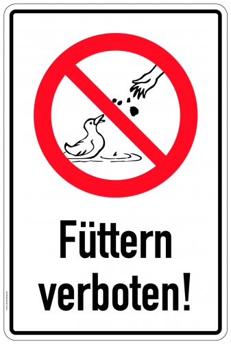 Aufkleber Sicherheit Hinweis "Outdoor/ Freizeit" Schild Folie | Variante wählbar