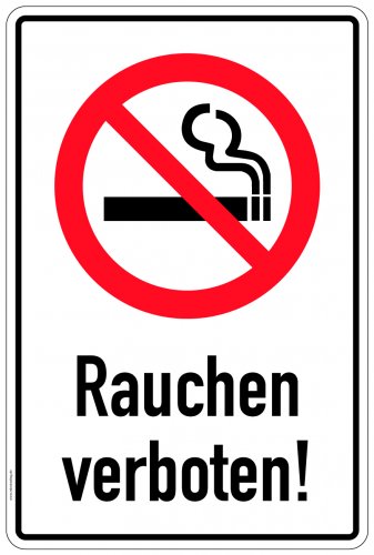 Aufkleber Sicherheit Hinweis "Outdoor/ Freizeit" Schild Folie | Variante wählbar