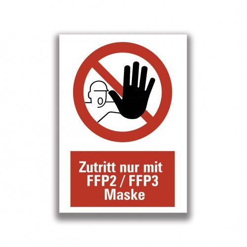 schwarz/weiß Aufkleber Hinweis "Bitte Hände desinfizieren" Schild Folie Ø5-30cm 