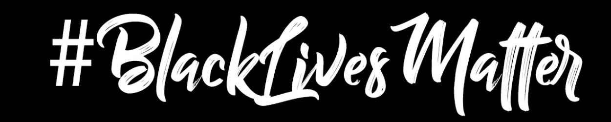 Aufkleber #BlackLivesMatter #gegenrasissmus, schwarz/weiß | Größe wählbar Aufkleber #BlackLivesMatter #gegenrasissmus, schwarz/weiß | Größe wählbar