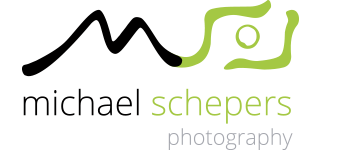 Schepers Photography Römerberg
